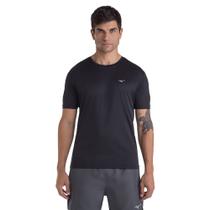Camiseta de Corrida Mizuno Nirvana Camiseta de Corrida Mizuno Nirvana