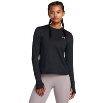 Camiseta de Corrida Under Armour Launch Pro Feminina