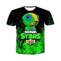 Camiseta De Cosplay De Anime Para Crianças, Hoodie 4T-16T, Manga Curta, Suéter Cartoon Leon Crow