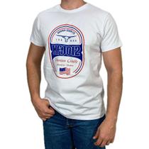 Camiseta De Cowboy King Farm Country