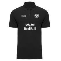 Camiseta De Futebol Camisa Do Red Bull Blusa de time