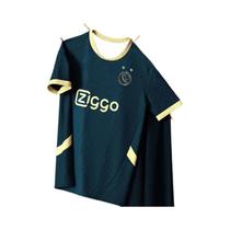 Camiseta De Futebol Fantasy Time Space Para Crianças, Jovens, Homens E Mulheres, Ajuste Solto, Moda