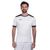 Camiseta de Futebol Mizuno I Masculina