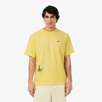 Camiseta de Golfe Ultra Dry Camiseta de Golfe Ultra Dry
