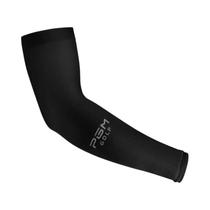 Camiseta De Golfe Unissex Respirável Com Mangas Protetoras, Protetor Solar, Fresco Como Gelo, Roupas