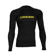 Camiseta De Mergulho Cressi Neovest Flexxy Man 2mm Camiseta De Mergulho Cressi Neovest Flexxy Man 2mm