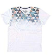 Camiseta de ótima qualidade