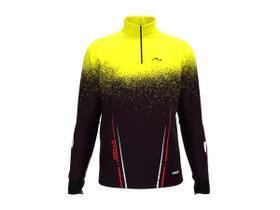 Camiseta de Pesca Faca na Rede EVO - F-Move 7