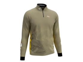 Camiseta de Pesca Faca na Rede EVO - Tucunaré Açu 2023