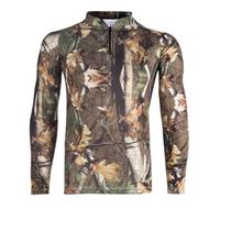 CAMISETA DE PESCA KING BRASIL PROTEÇÃO UV-A e UV-B 50+ COR:KFF69 - SECAGEM RAPIDA CAMISETA DE PESCA KING BRASIL PROTEÇÃO UV-A e UV-B 50+ COR:KFF69 - SECAGEM RAPIDA