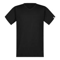 Camiseta de Pijama Puma Cotton Masculina