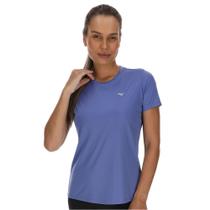 Camiseta de Treino Feminina Mizuno Energy