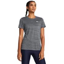 Camiseta de Treino Feminina Under Armour Tech Tiger