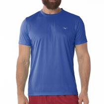 Camiseta de Treino Masculina Mizuno Energy