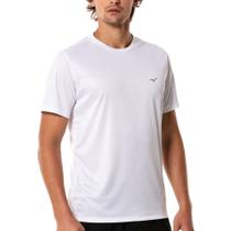 Camiseta de Treino Masculina Mizuno Sportwear