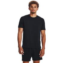 Camiseta de Treino Masculina Under Armour Meridian