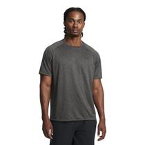 Camiseta de Treino Masculina Under Armour Tech 2.0