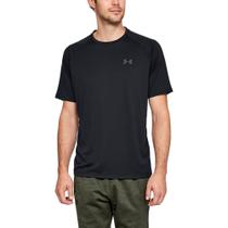 Camiseta de Treino Masculina Under Armour Tech 2.0 Camiseta de Treino Masculina Under Armour Tech 2.0