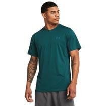 Camiseta de Treino Masculina Under Armour Vanish Elite Vent