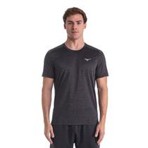 Camiseta de Treino Mizuno Prime New