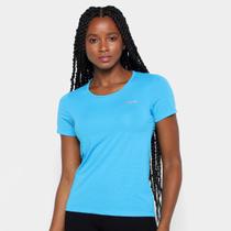 Camiseta De Treino Rainha Básica Feminina