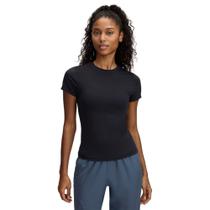Camiseta de Treino Under Armour Meridian Core Feminina Camiseta de Treino Under Armour Meridian Core Feminina