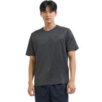 Camiseta de Treino Under Armour Tech Vent Masculina