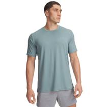 Camiseta de Treino Under Armour Vanish Energy Masculina