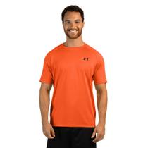 Camiseta de Treino Under Armour Velocity Tee 2.0 Masculina