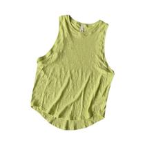 Camiseta De Yoga Ultra Fina De Secagem Rápida Com Decote Redondo Para O Verão, Blusa De Fitness E Camiseta De Yoga Ultra Fina De Secagem Rápida Com Decote Redondo Para O Verão, Blusa De Fitness E