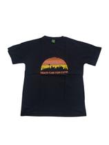 Camiseta Death Cab For Cutie Camiseta Death Cab For Cutie