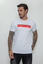 Camiseta Decadence Avec Elegance Camiseta Decadence Avec Elegance