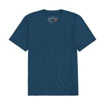 Camiseta Decote V Hangar 73861 Masculina