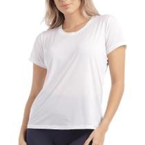 Camiseta DelRio T-Shirt Micro Dry V650523