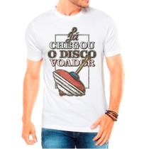 Camiseta Desenho Chaves Chapolin Chiquinha Kiko Masculina 01