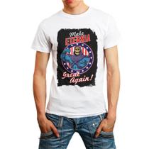 Camiseta Desenho He-man Masculina04