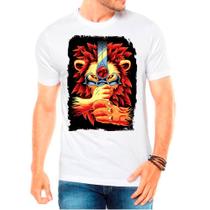 Camiseta Desenho He-man Masculina09