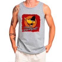 Camiseta Desenho Patolino Lançamento Camiseta Desenho Patolino Lançamento