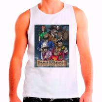 Camiseta desenho sr madruga turma chaves camisa masculina lançamento 02