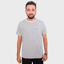 Camiseta Desert Coral Beach