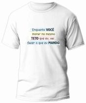 Camiseta dia das mães 02