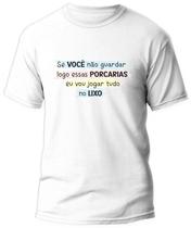 Camiseta dia das mães 03