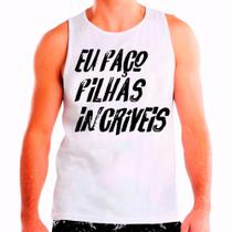 Camiseta dia dos pais papai paizão masculina12