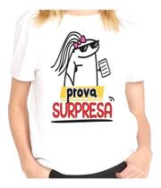 Camiseta Dia Dos Professores Educativa Flork Frases Divertidas Presente Professor