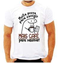 Camiseta Dia Dos Professores Educativa Flork Frases Divertidas Presente Professor