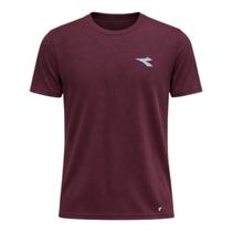 Camiseta Diadora Icon Masculina