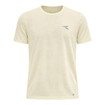 Camiseta Diadora Icon Masculina