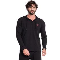Camiseta diametro com capuz masculino ref: diad00409 Camiseta diametro com capuz masculino ref: diad00409