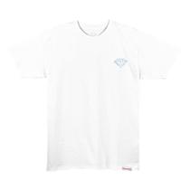 Camiseta Diamond Brilliant