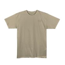 Camiseta Diamond Brilliant Tee - Camiseta Diamond Brilliant Tee -